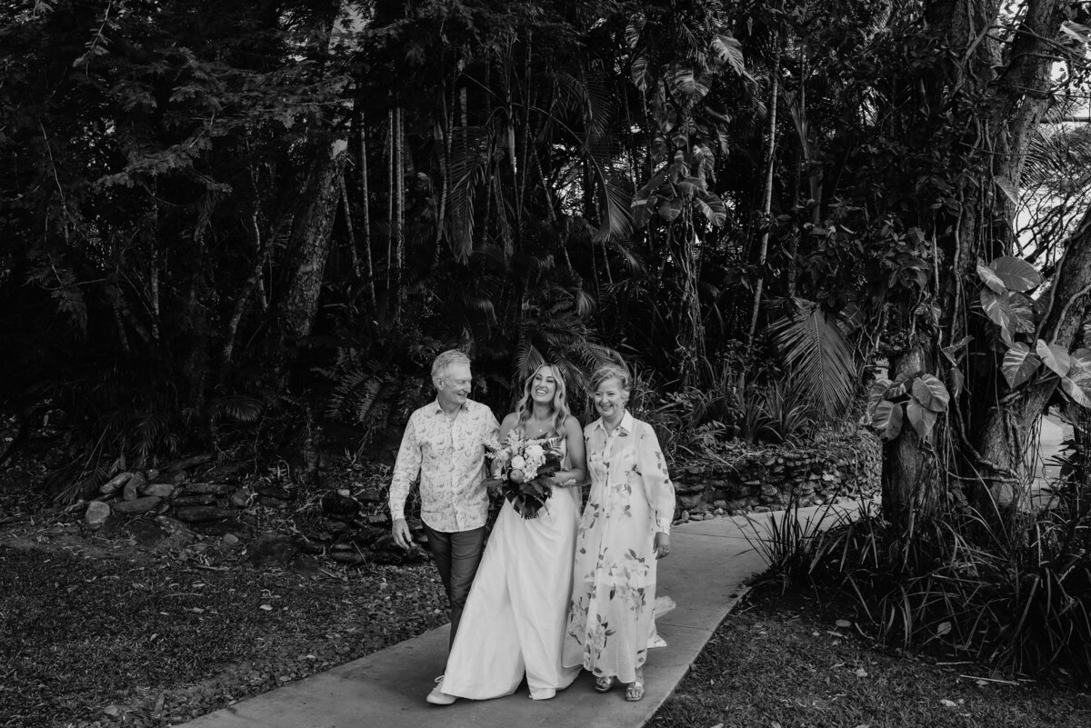 portdouglasweddingphotos_-56