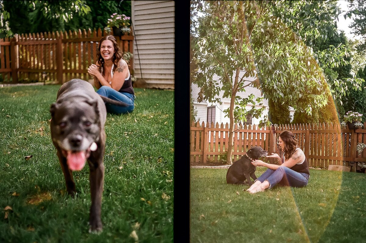 cleveland_film_photographer_0107