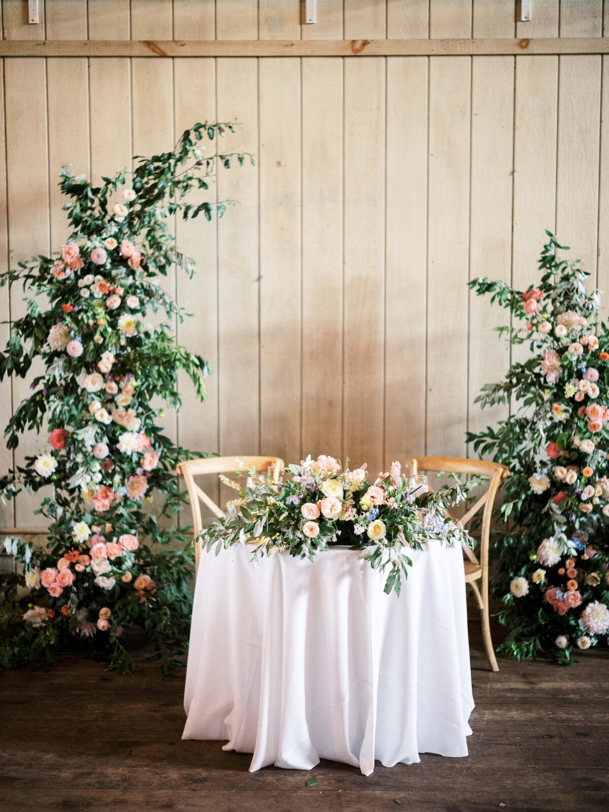08 Reception-0040