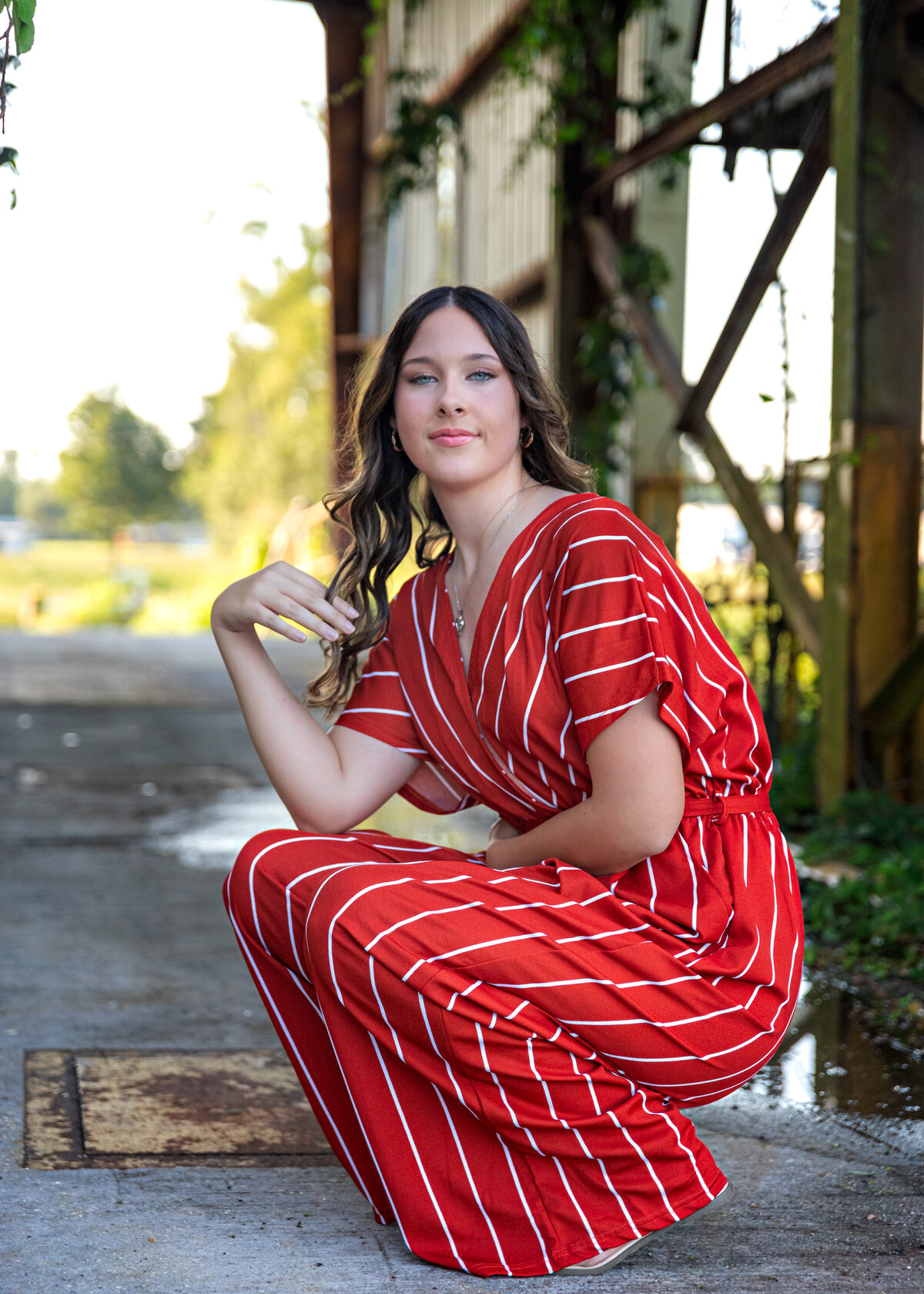 Ella-Senior-Session-10