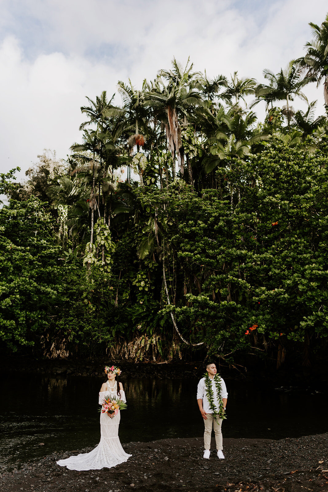 22.04.29_22.04.29_Sarah and Josh_Hilo Hawaii Elopement _0556_websize