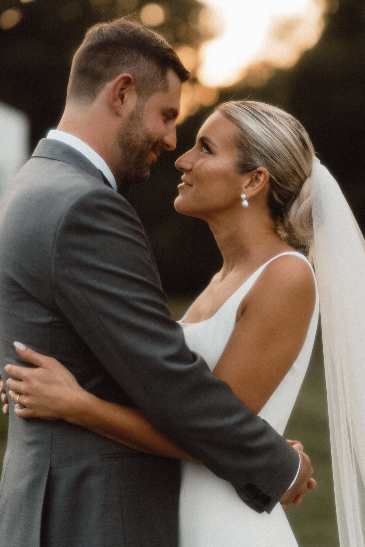 AllieJenningsPhoto-StefJoelWedding-SNEAKPEEKS-155