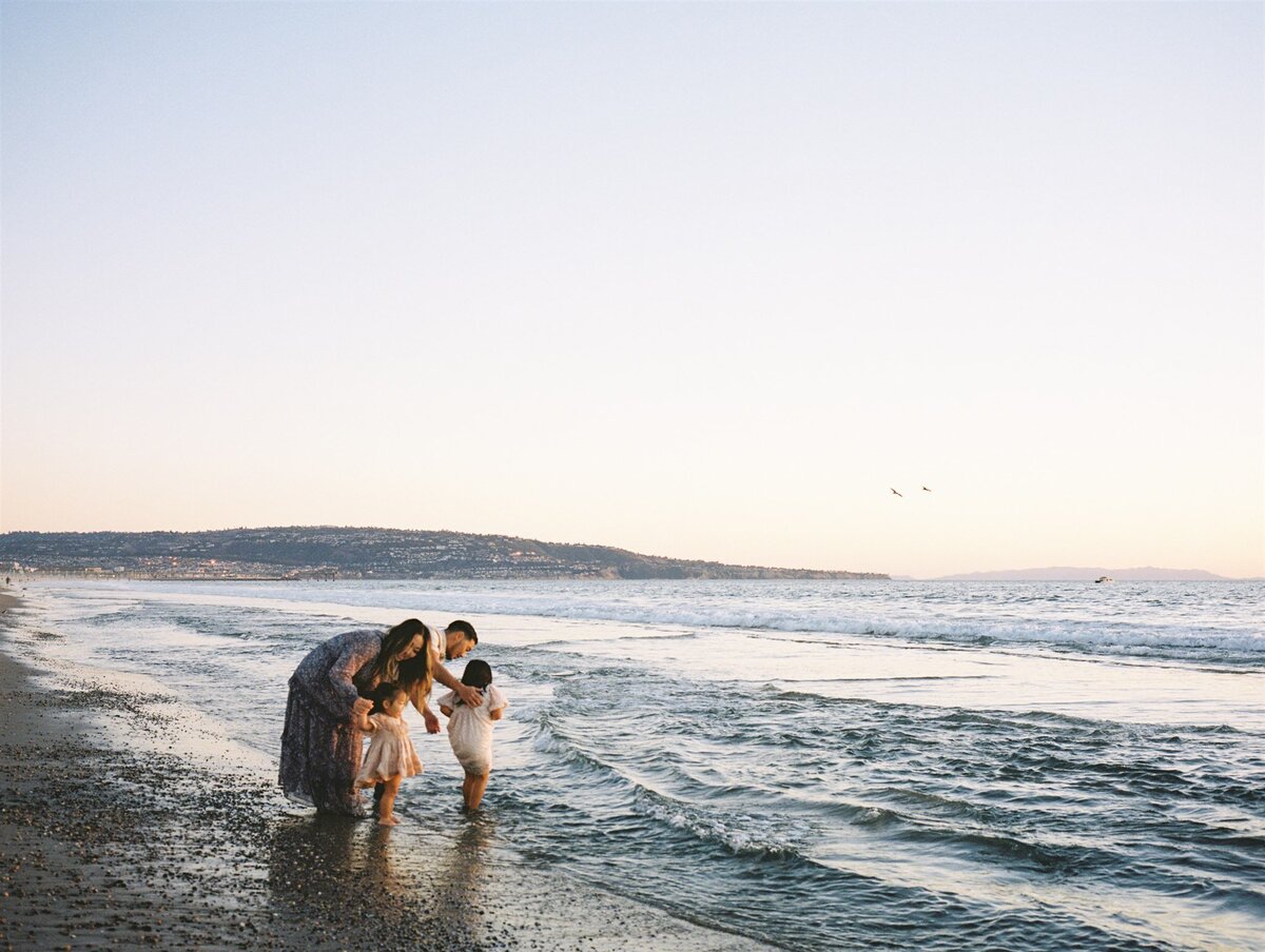 caitlin-alohilani-kiyomura-family-manhattan-beach-166