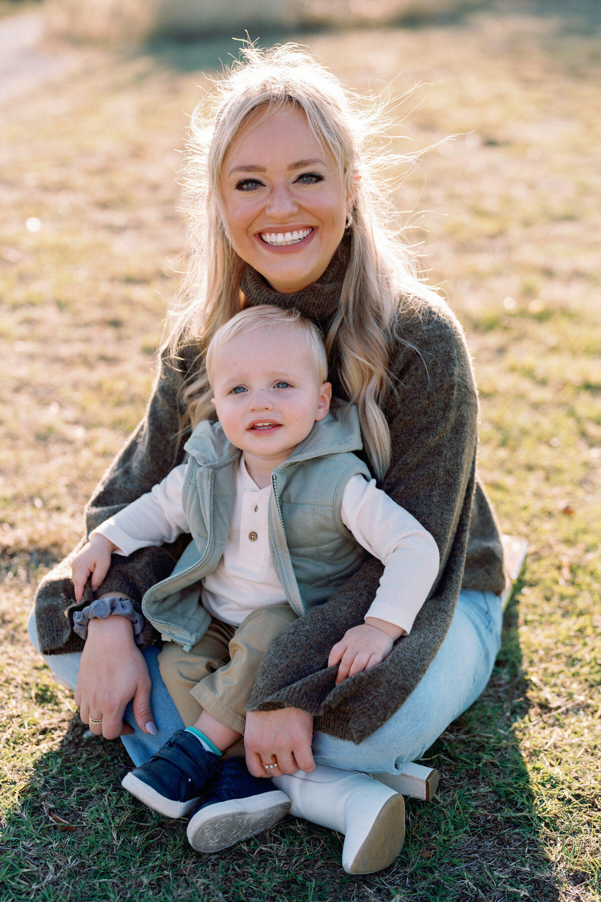 Lindsay Hale Family Photos Edits-15