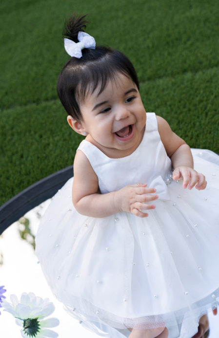 Bay Area Maternity Photographer17