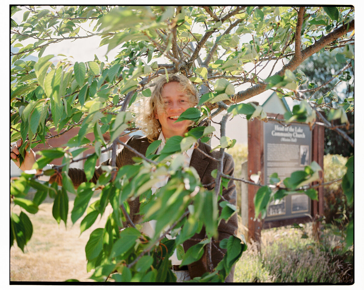 Glenorchy-Elopement-Zara-Staples-Film-Photographer-65