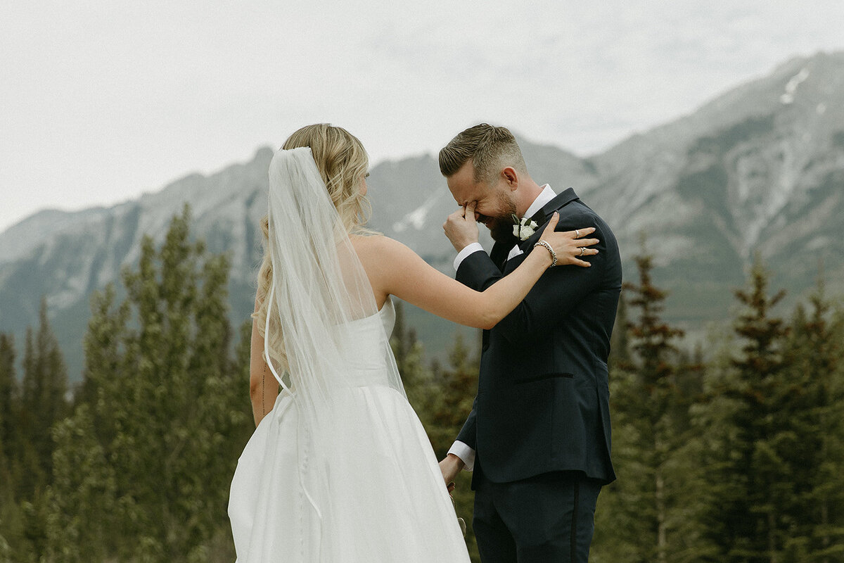 TM_Silvertip_Canmore_Wedding-157_websize