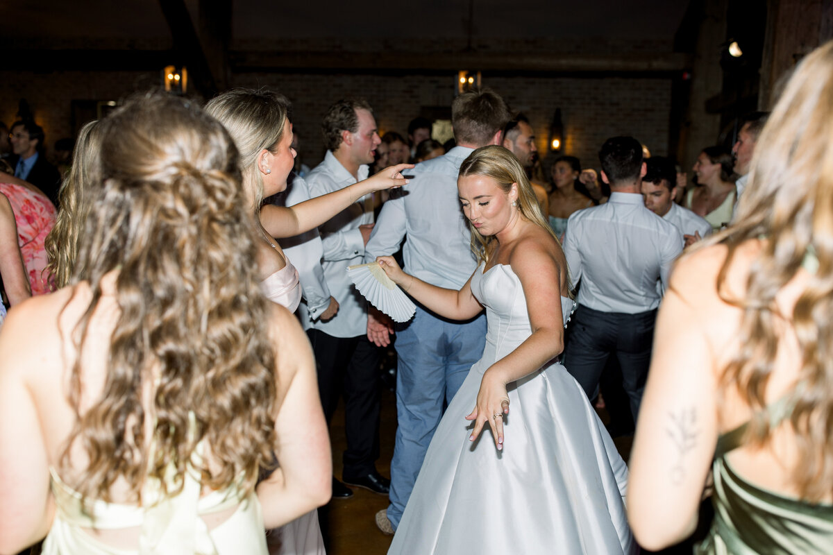 Dinkins-Wedding-1129