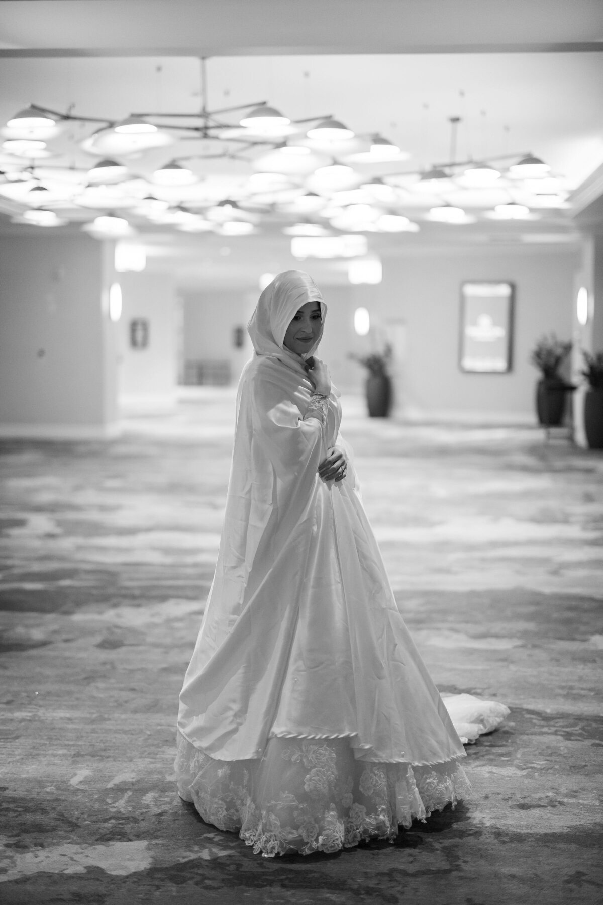 nicoleandphoto-na-sheraton-sandiego-sp-143