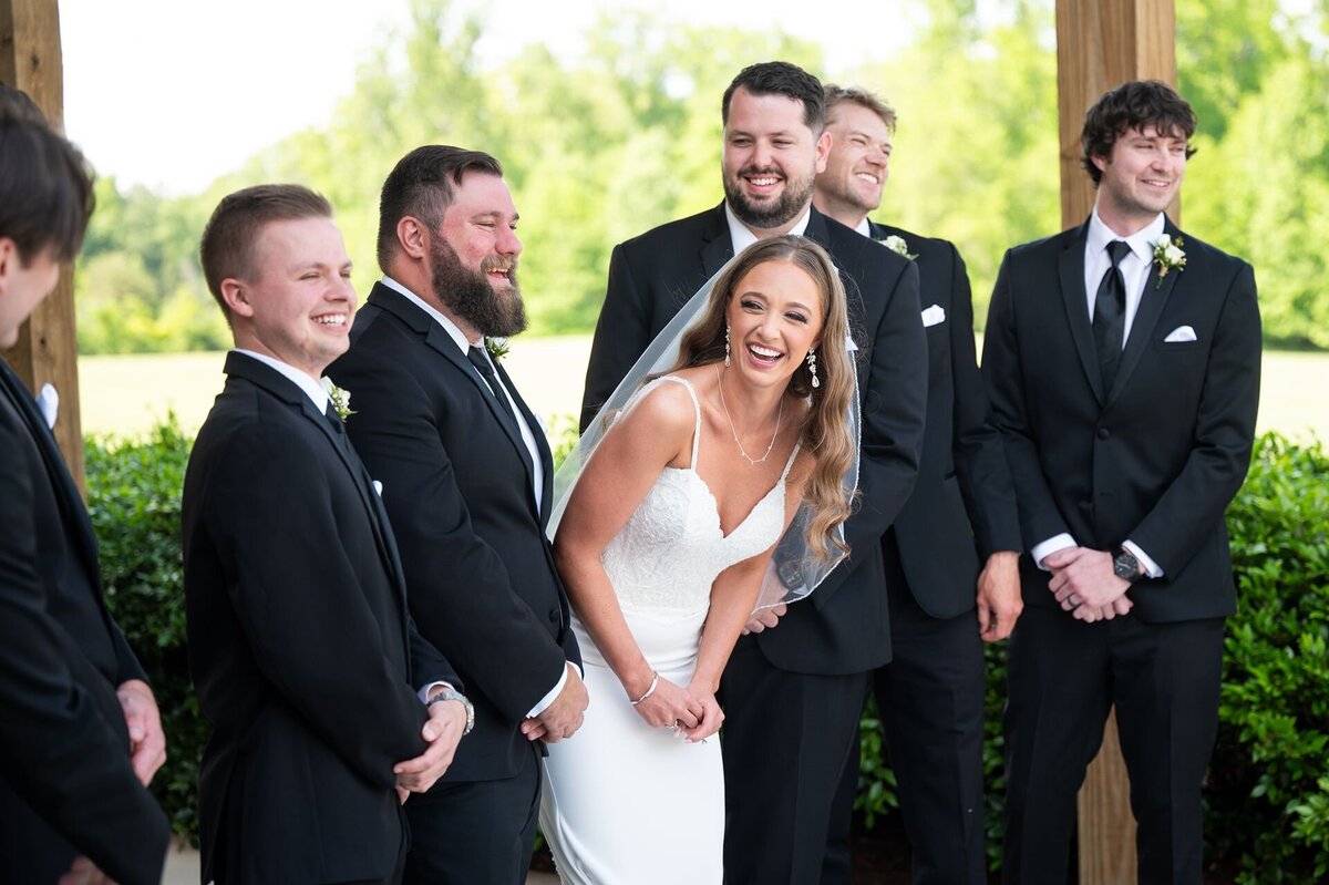 Wedding-at-Board-and-Batten-Lexington-North-Carolina-0329