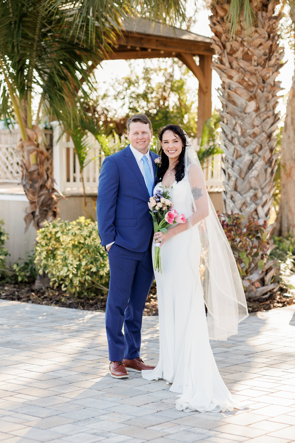 Press_Photos-93