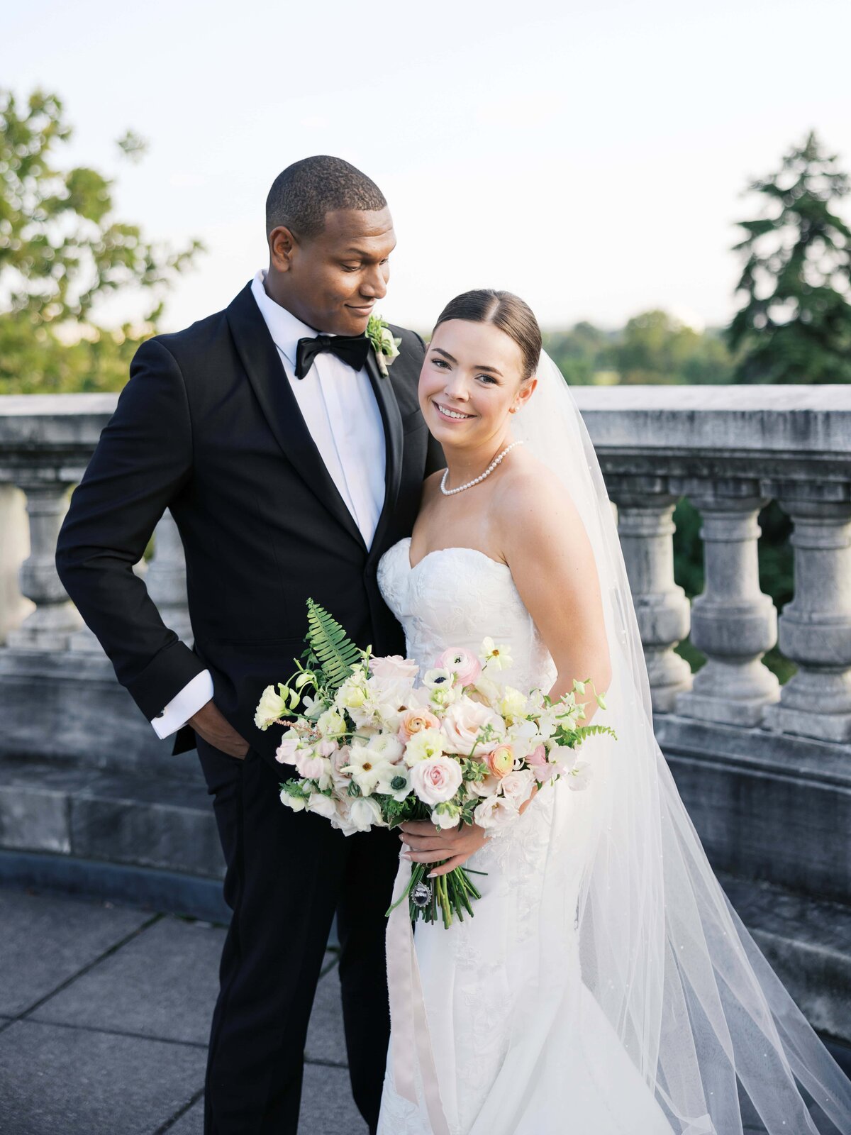 Danielle-Defayette-Photography-DAR-Wedding-DC-416
