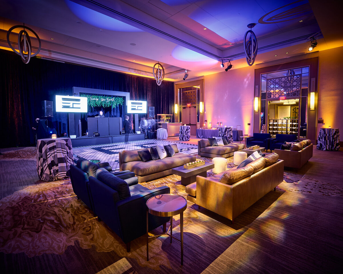 MagnoliaBluebird_DEbyMB_InterContinentalDC_ChefBarMitzvah_EliTurner00009
