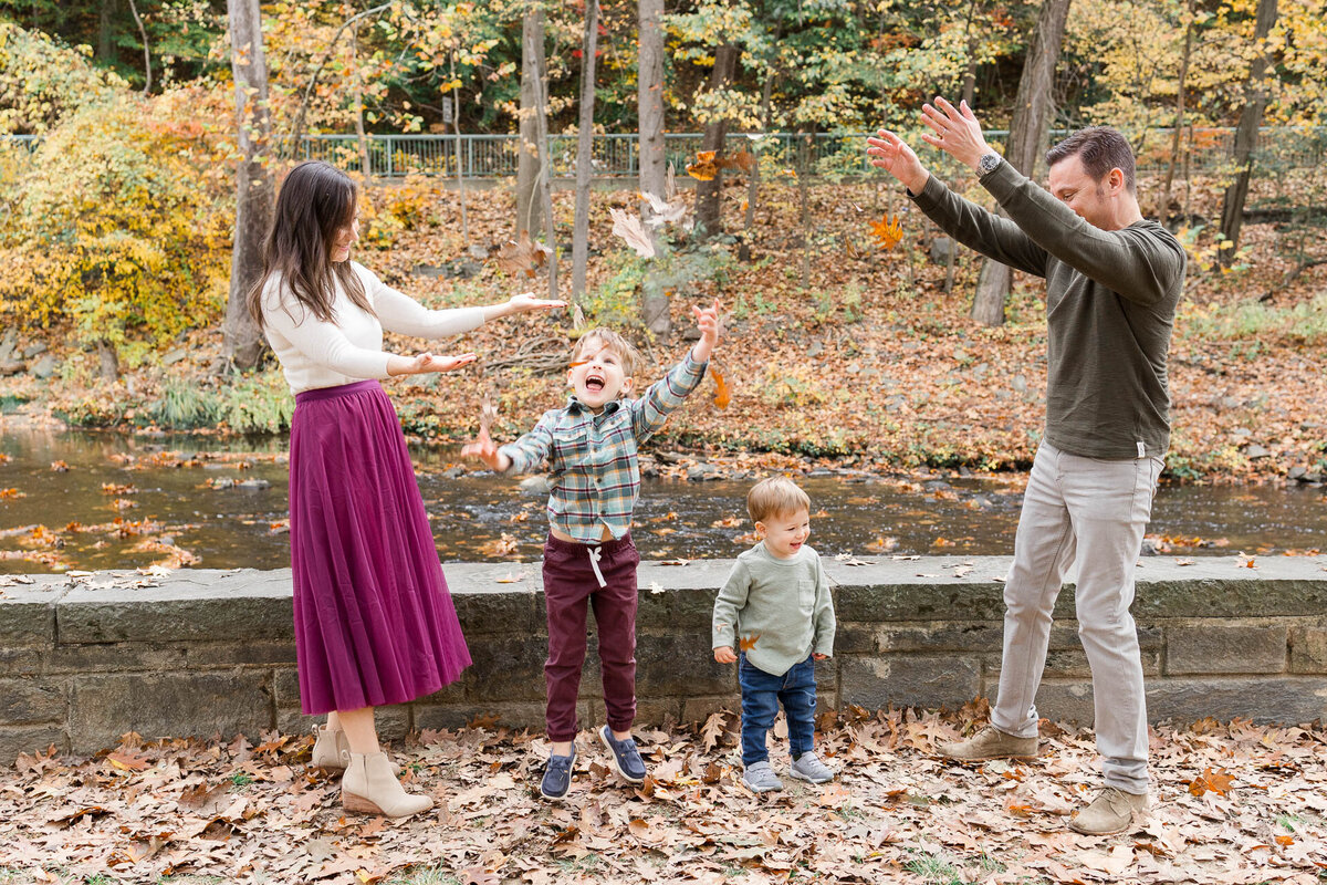 fall-mini-sessions-photography-rock-creepk-park-peirce-mill-washington-dc-34-3