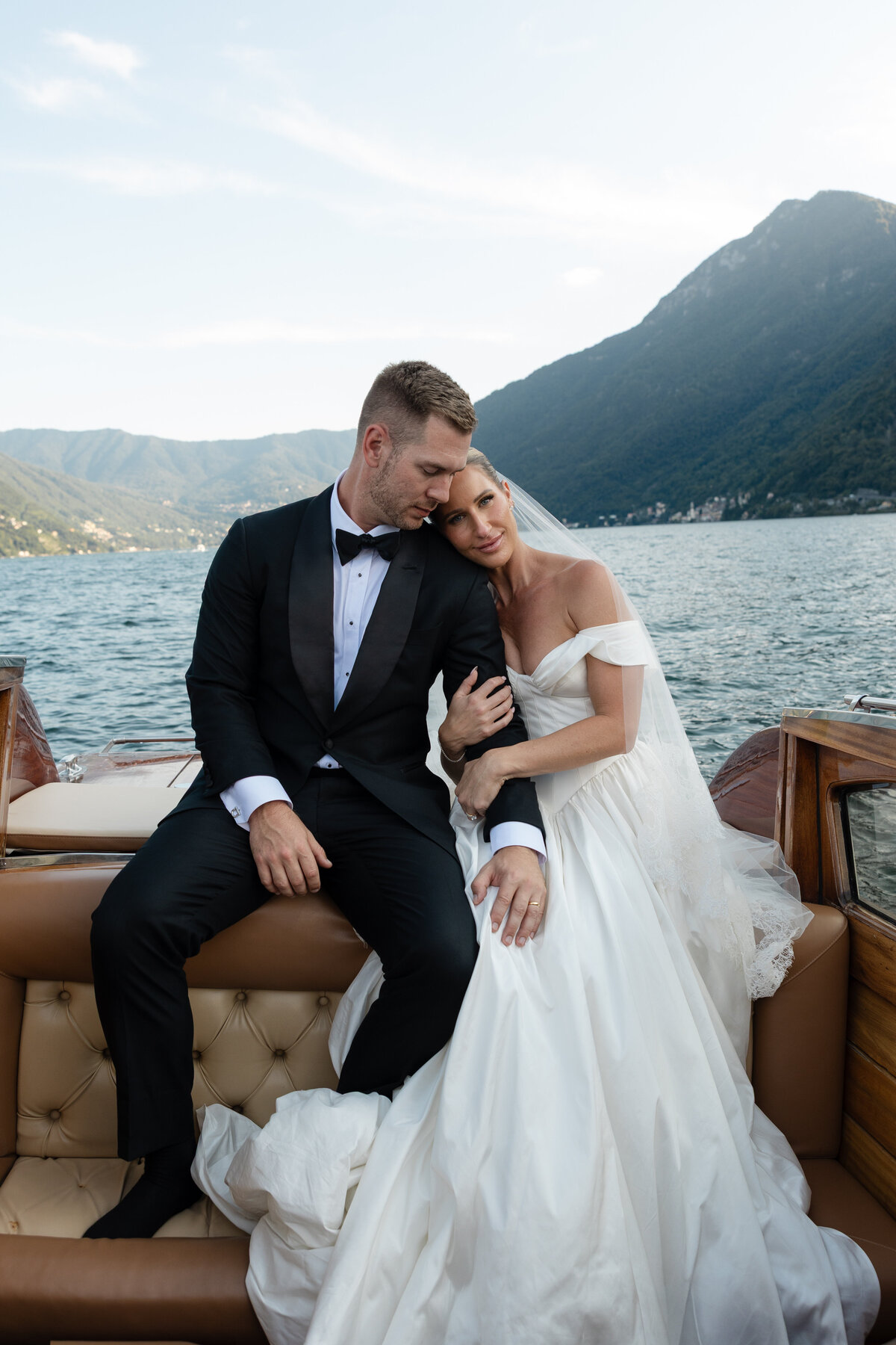 houseofloveweddings-313