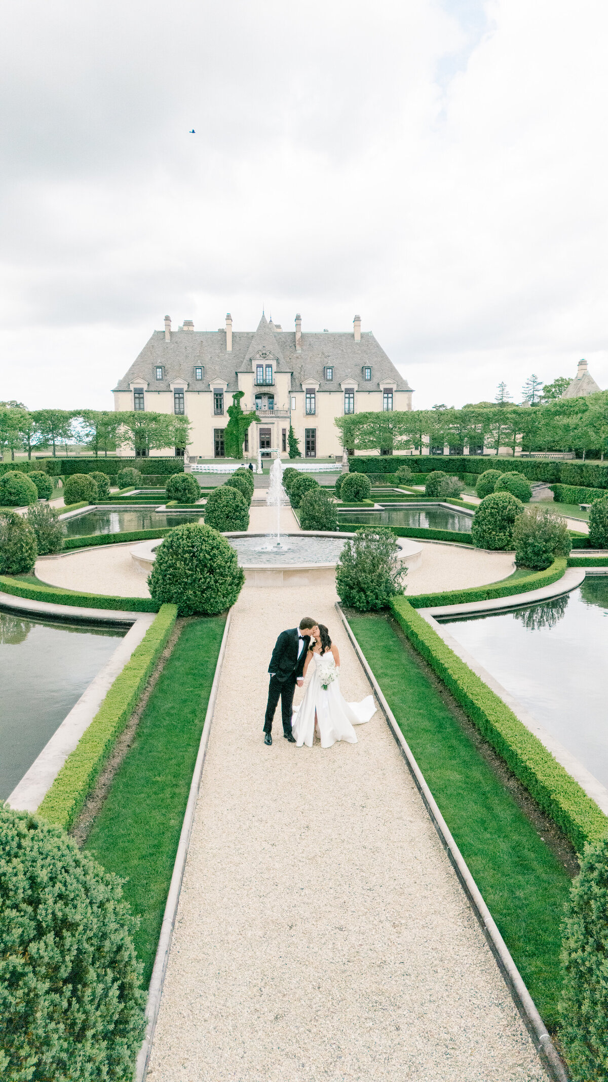 RIweddingphotographer --35