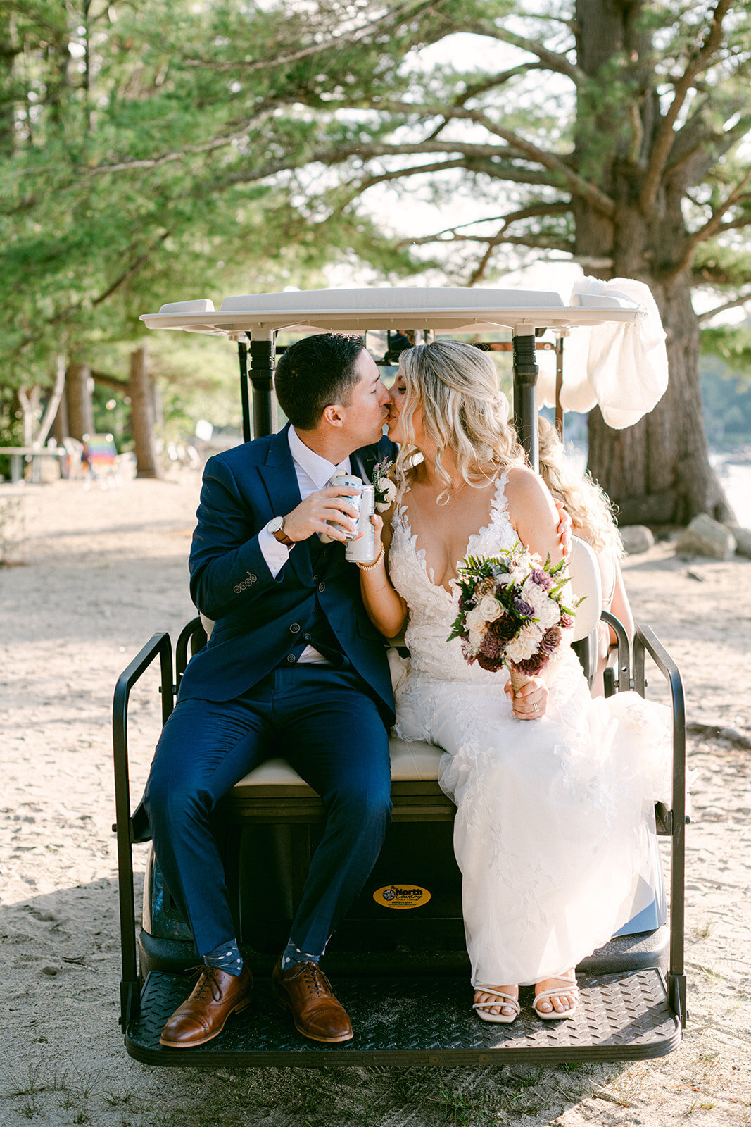 bella-luce-by-michelle-andrea-new-england-photographer-wedding-cuneo-family-ceremony-13
