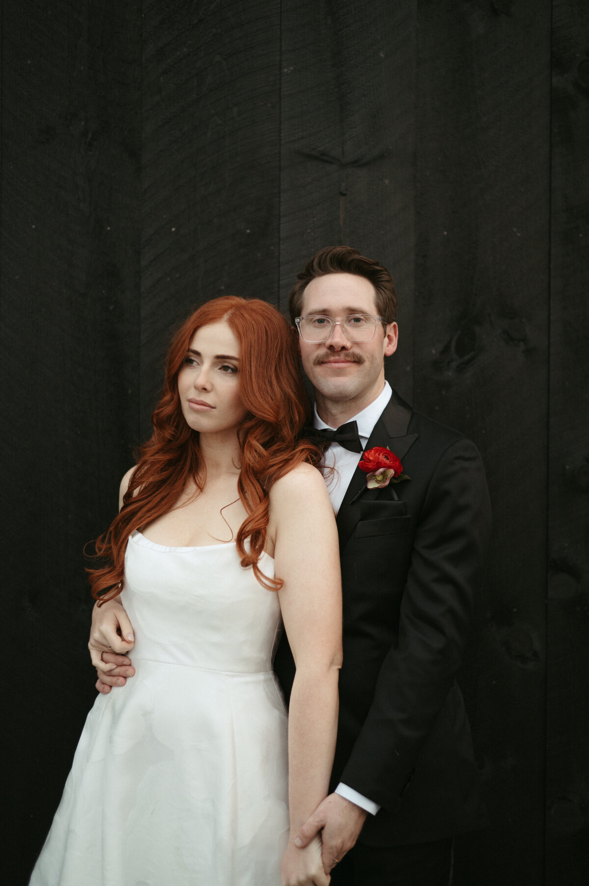hudsonnywedding-35