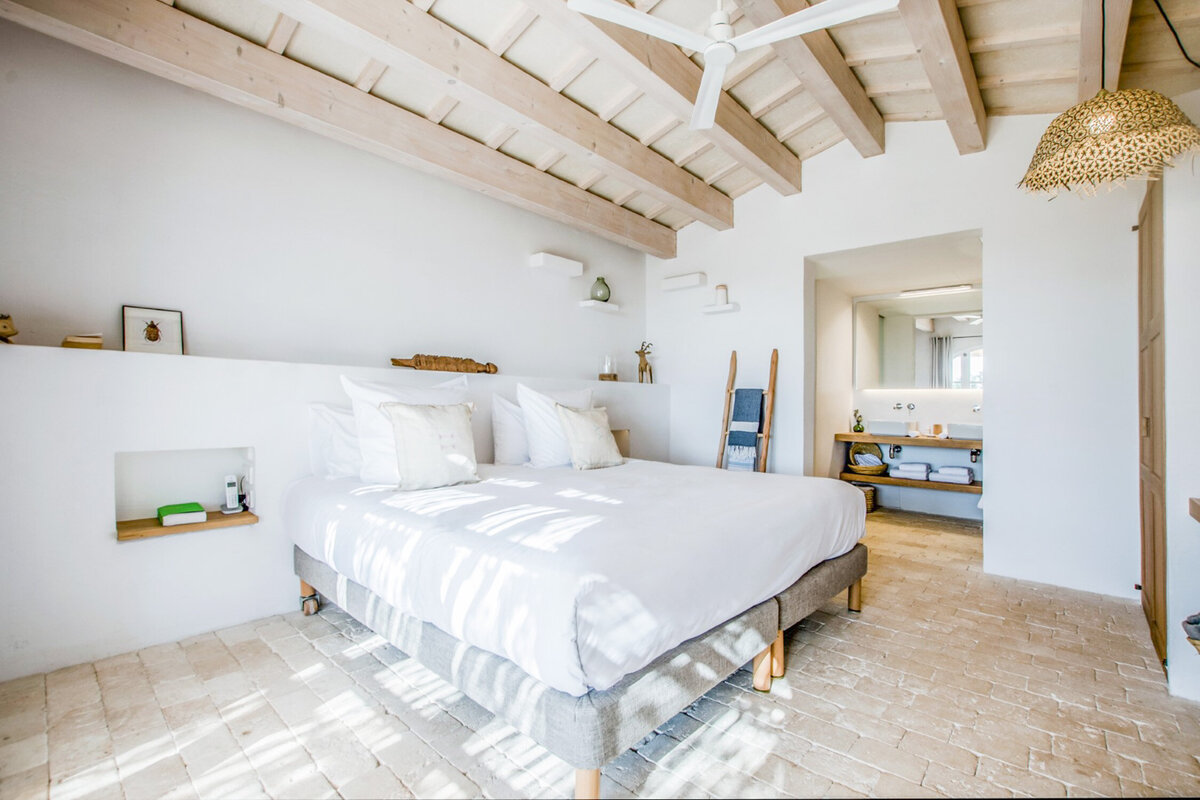 Yoga-retreat-menorca-11