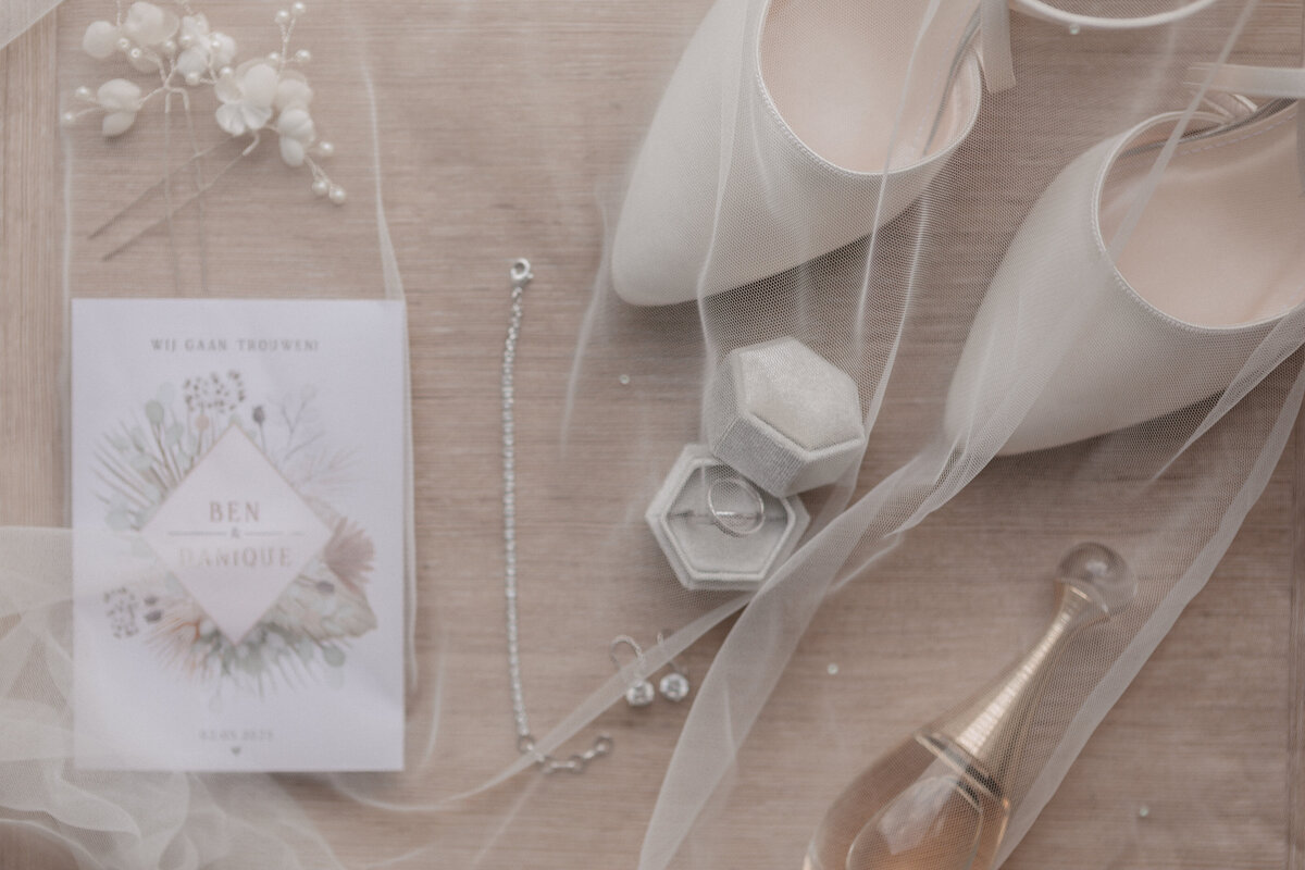 bruiloftbd_1_aileendrinkwaterfotografie_-26