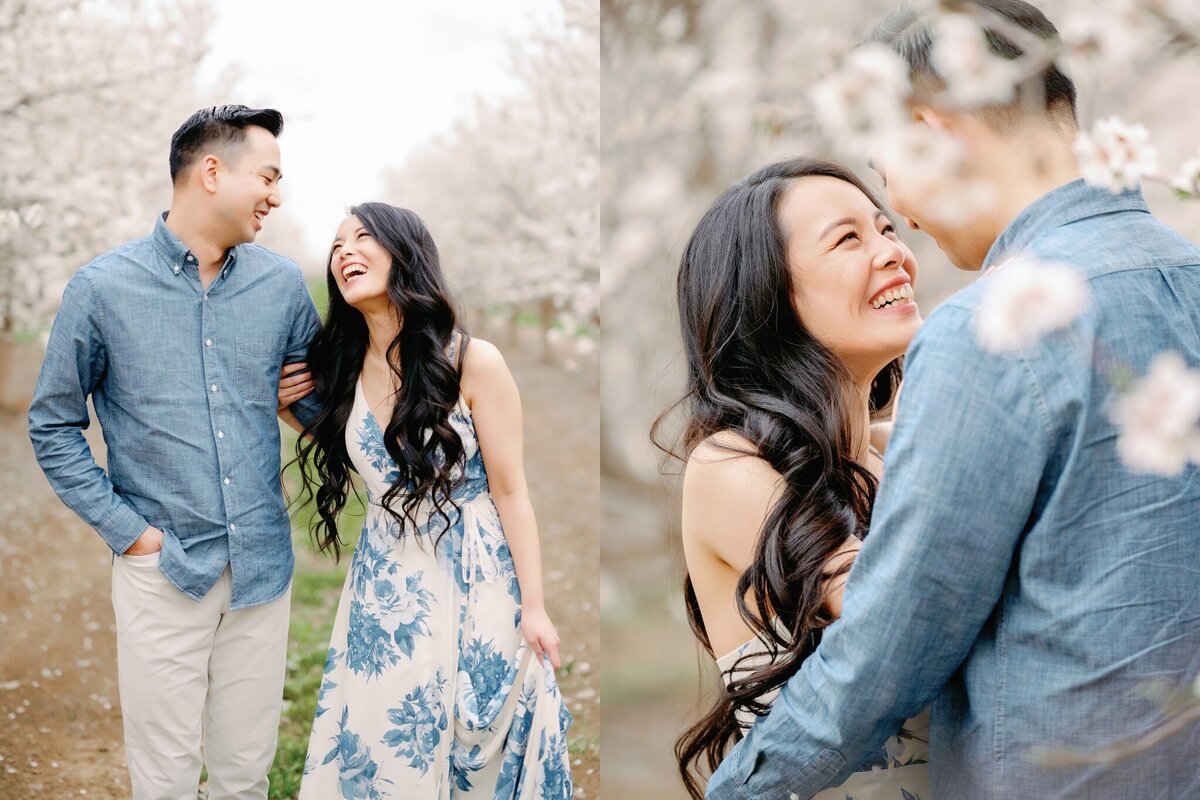 jennie + will engagement (9 of 207)_WEB