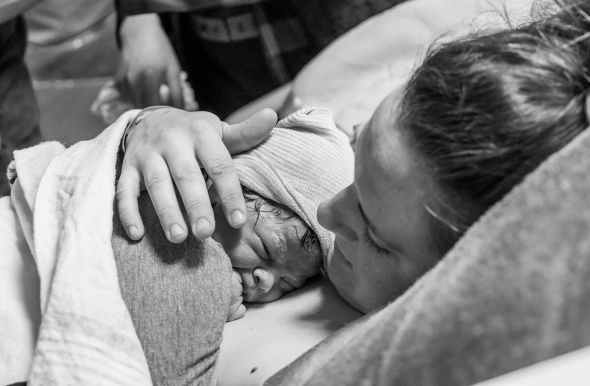 birth photographer, birth photographer dayton, birth photos, birth photography, dayton birth photography, newborn sessions, newborn photographer, newborn photographer dayton