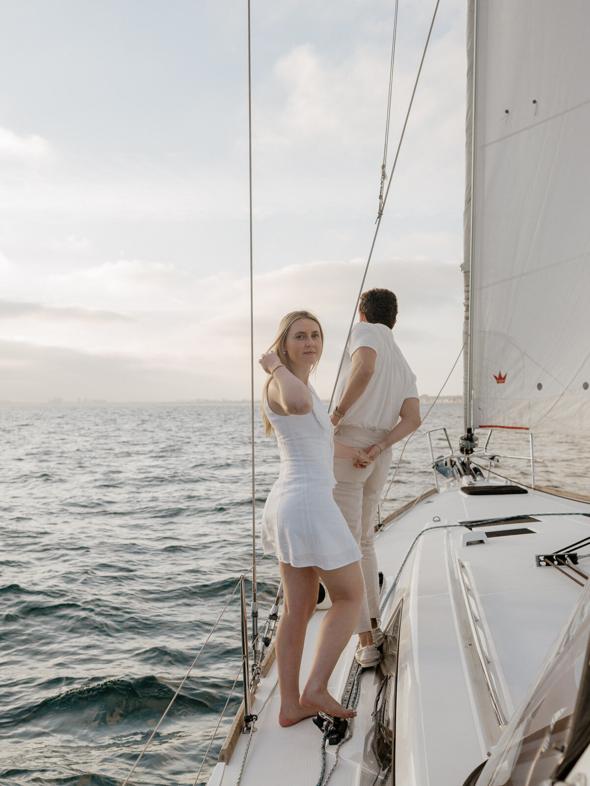 A&Sengagement-234