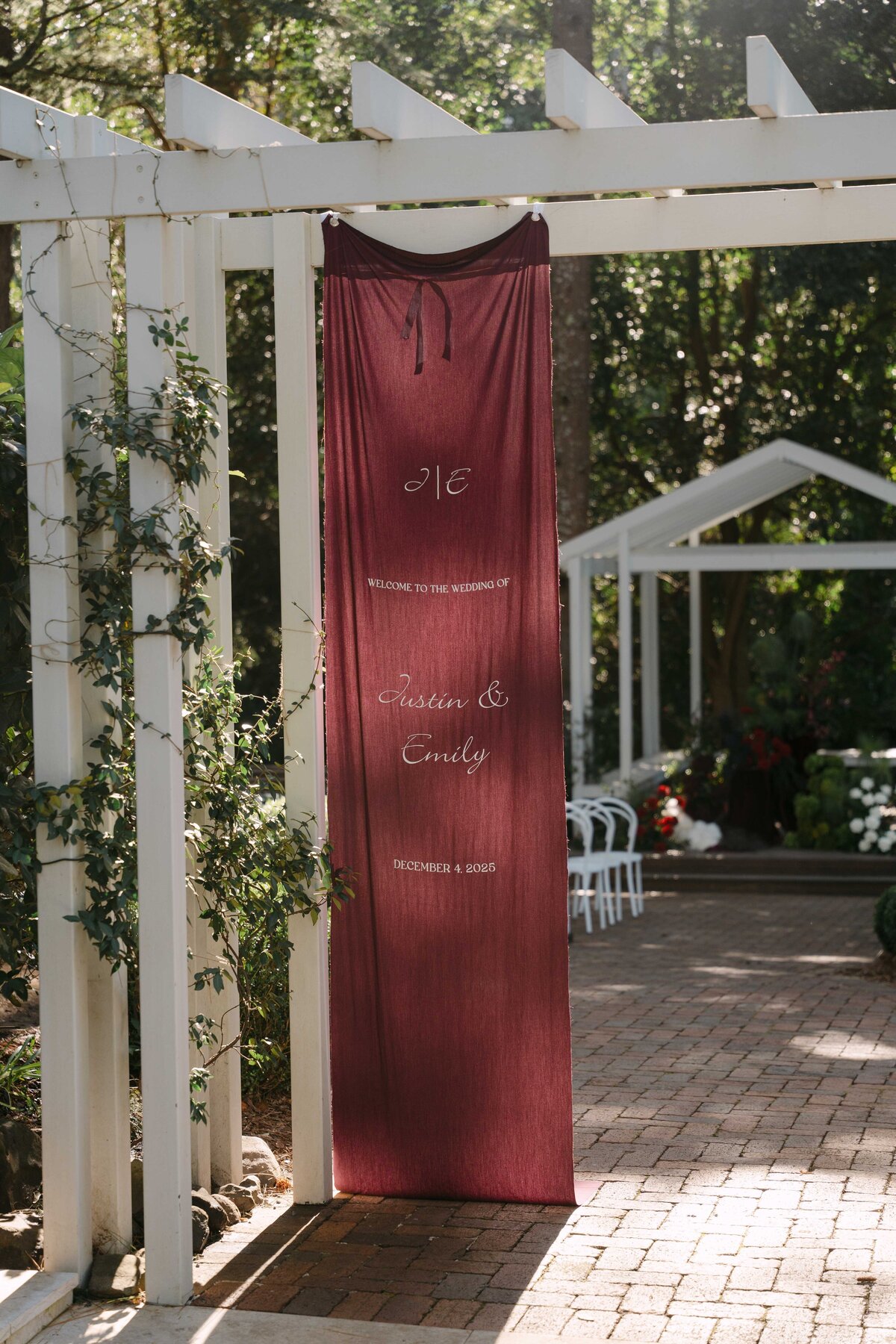 Lodge Styled Shoot Extras-2