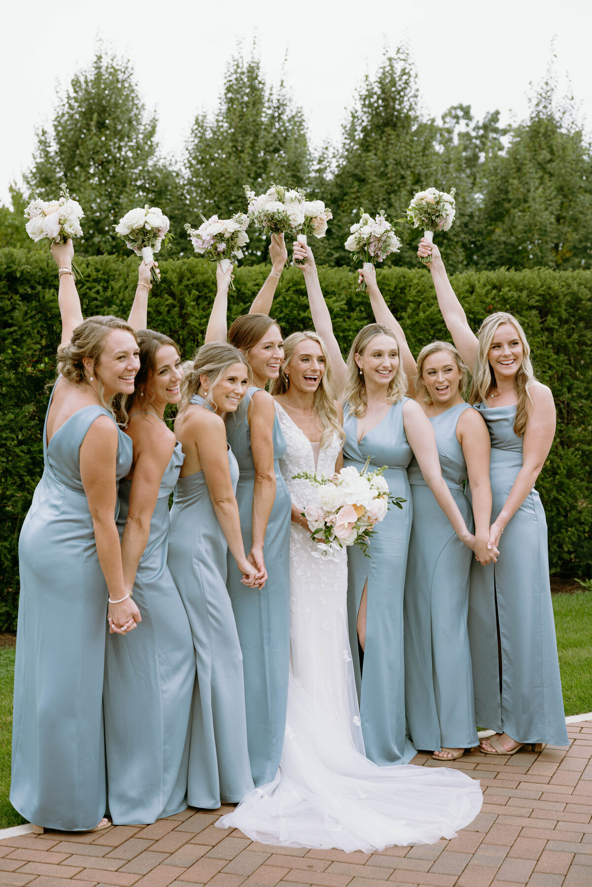 Wheaton IL Cantigny Wedding-2