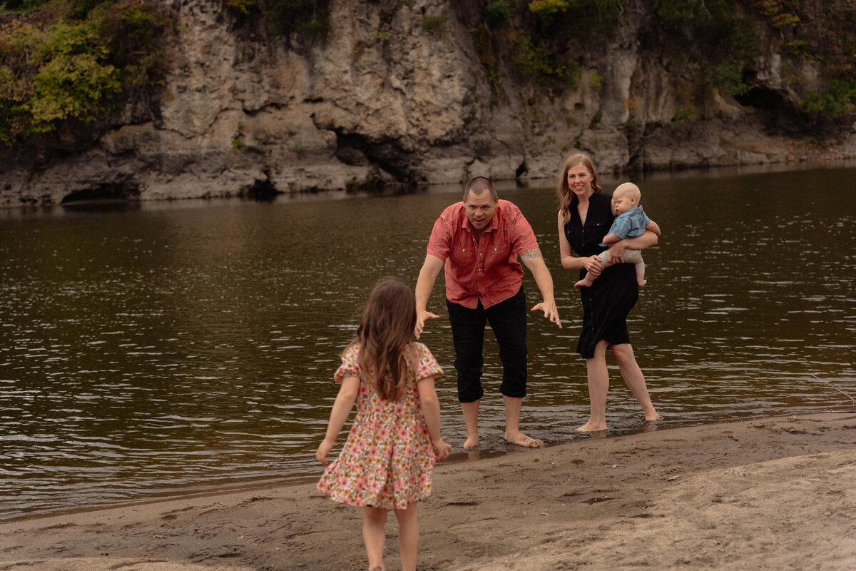 Welty Family-76