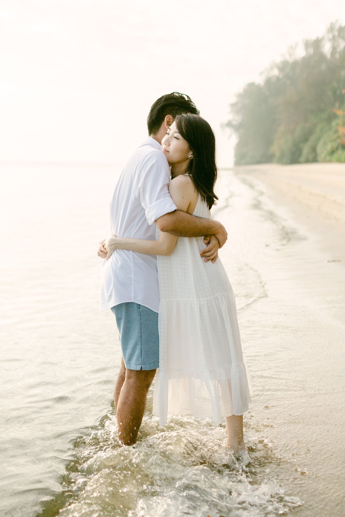 136Shermaine and Aaron Singapore Maternity Photography MARITHA MAE