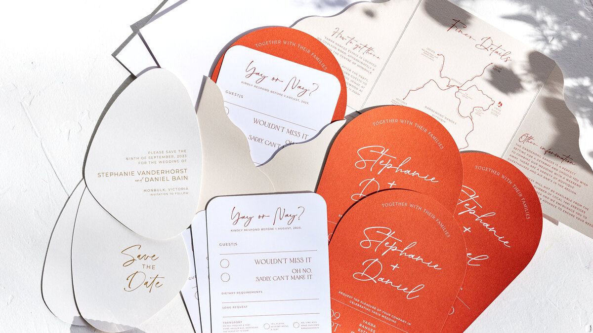 ©WillowCreative_EventWandererCoSept202310071