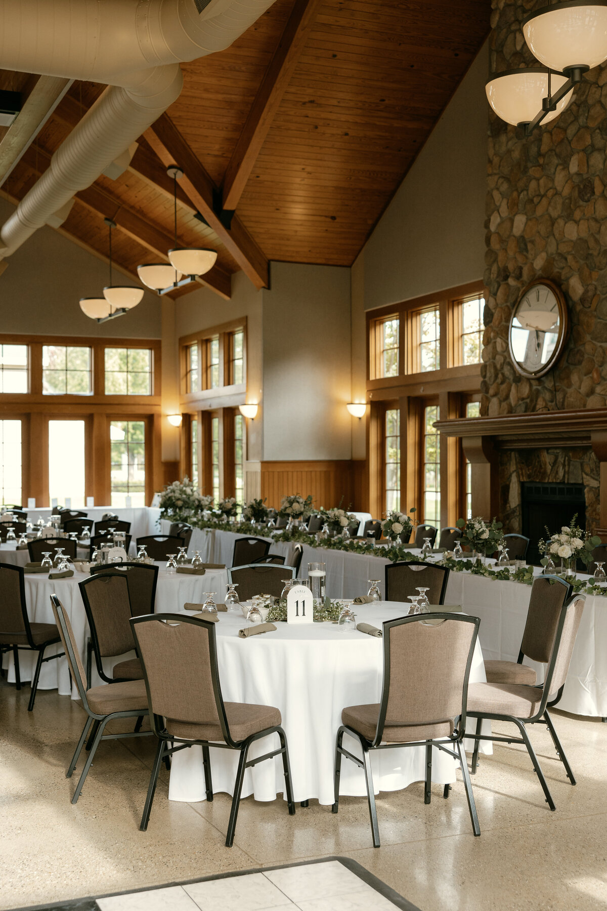 Abigail Anne Photography Colorado and Chicago Wedding and Couples Photographer — Portfolio Featured Story — Addy and Peter's Wedding 148