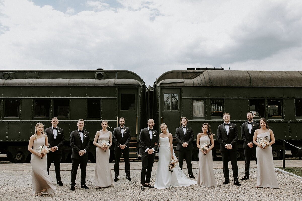 Jessica+Michael-Wedding-Lace-Factory-Essex-COnnecticut-496