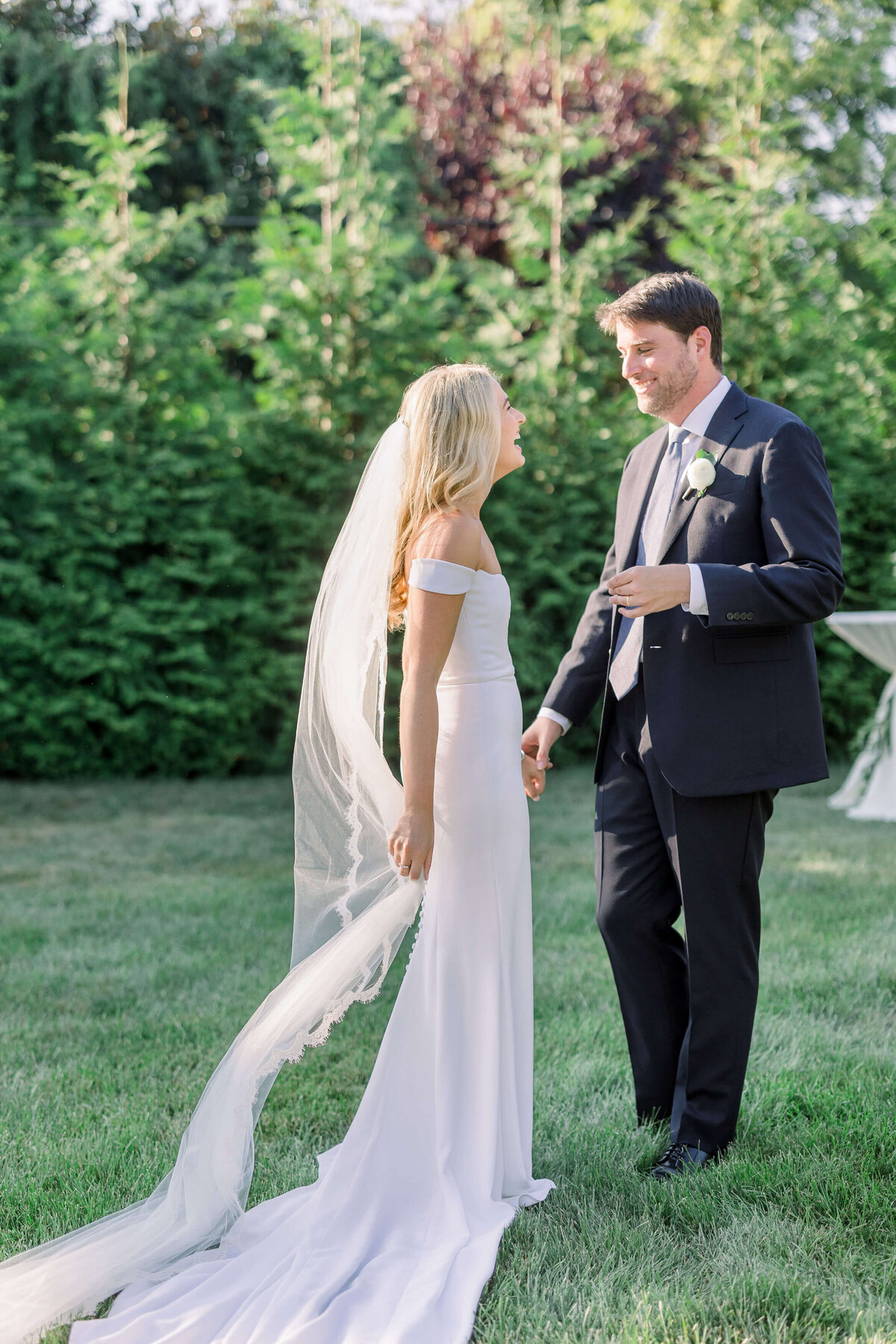 Westhampton_Backyard_Wedding_039