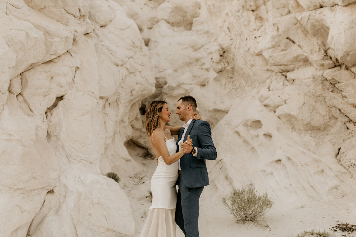 white-rock-maternity-elopement-photography-new-mexico-34
