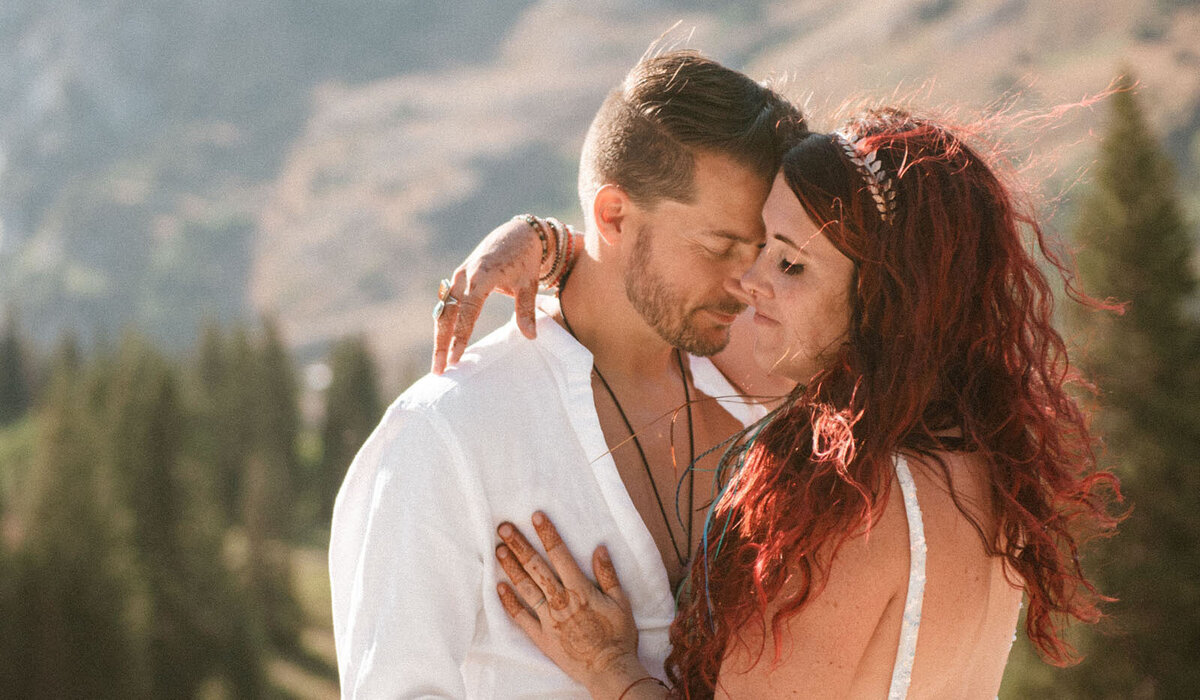 B&C-Vow-Renewals-Utah-NikonD750-014[Web] copy