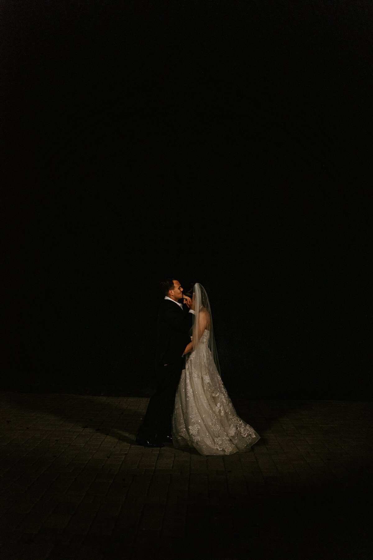 AD.Wedding.2023.AlexisFrazierPhotography2023-1395