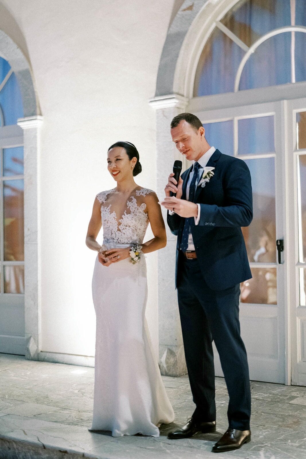 W4-Italy-Wedding-Wensi-and-Stu-2023-10-02-2500px-1219