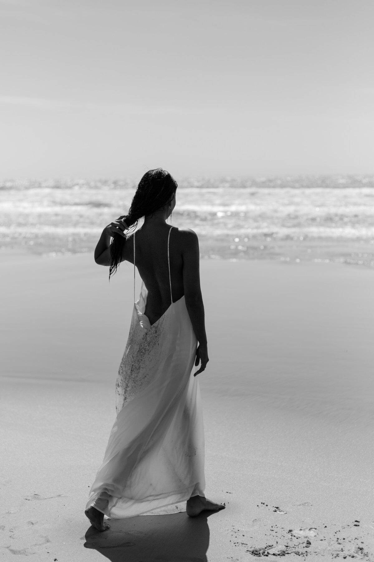 Todos-Santos-Cabo-Mexico-Beach-Bridals-1