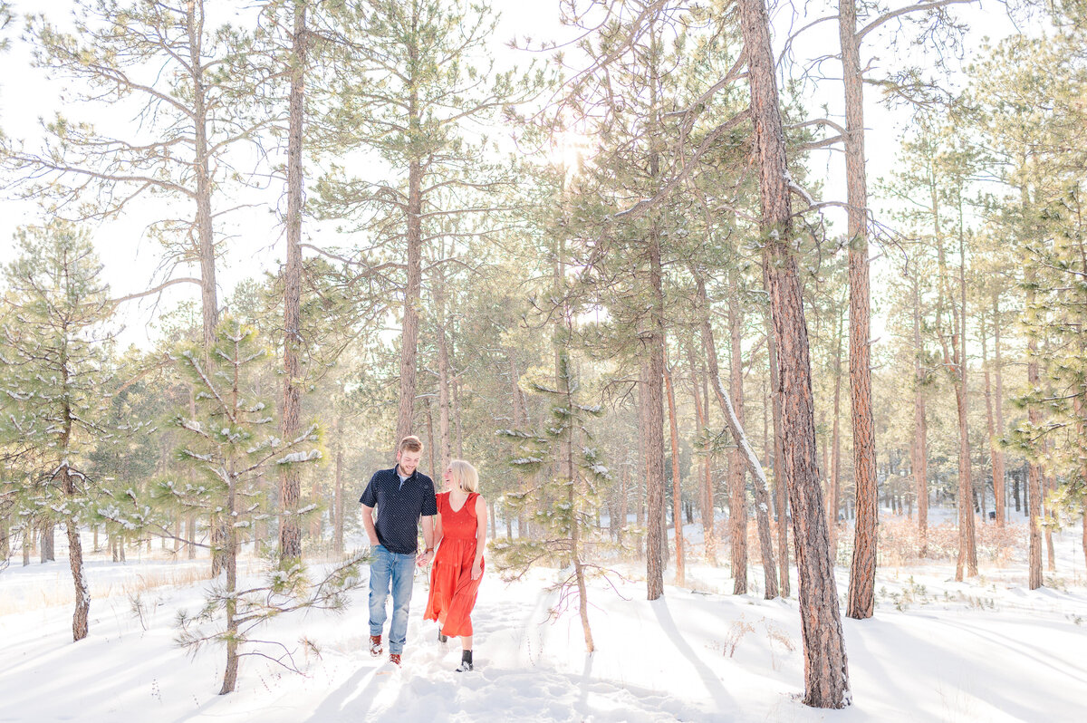 colorado-springs-wedding-photographer-melanie-tyler-129