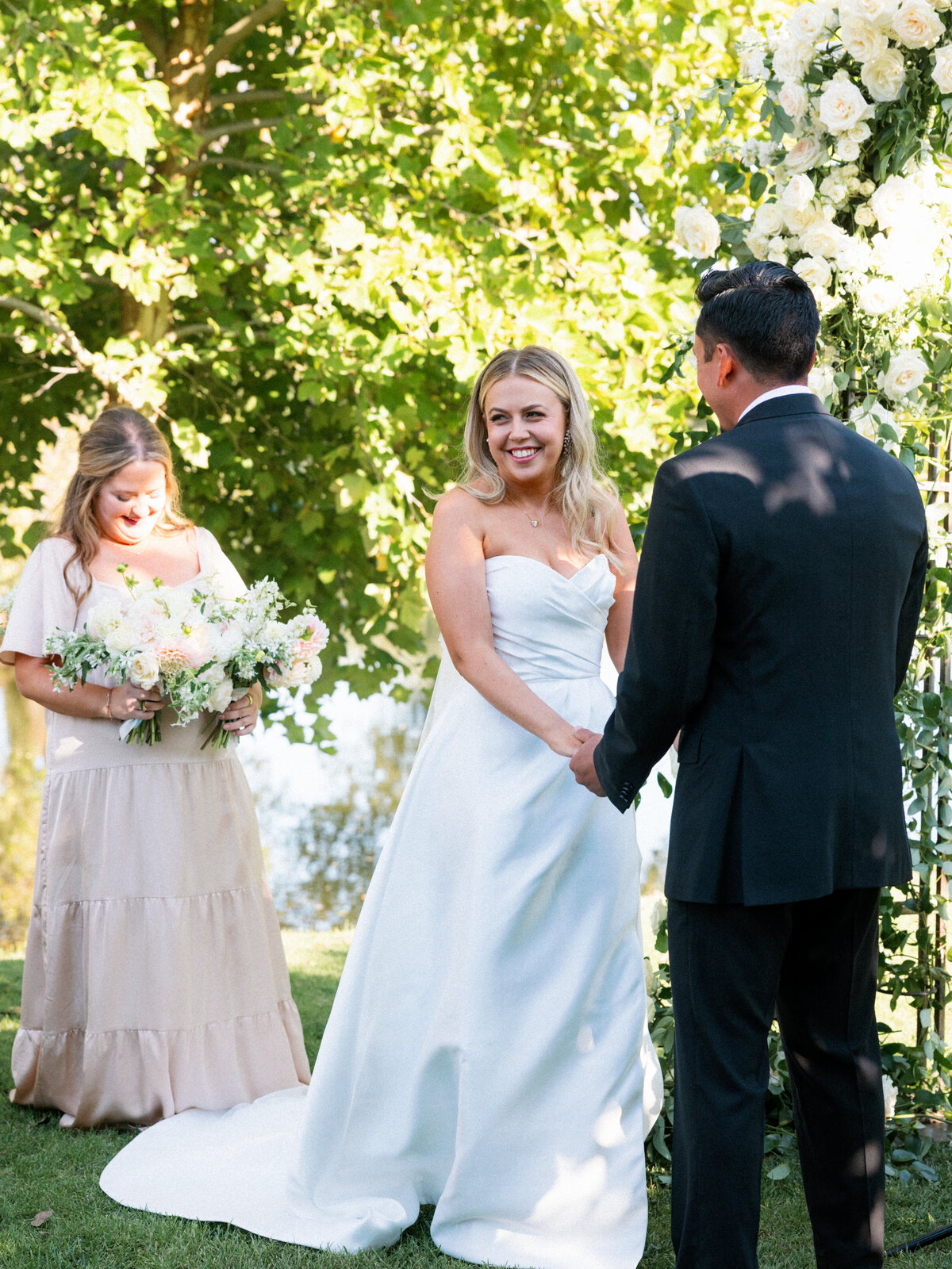 Greengate_Ranch_and_Vineyard_Wedding_033