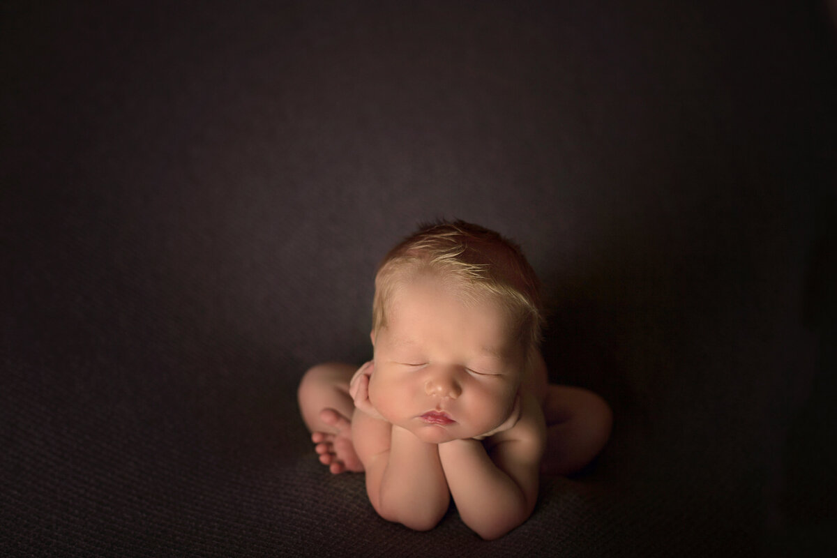 Sara-J-Williams-Photography-Georgia-Newborn-Portraits-14