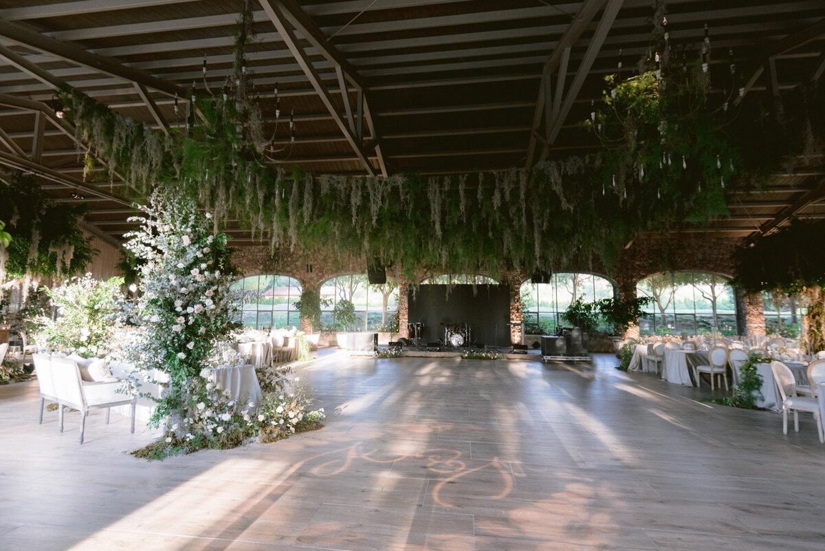 Wedding-reception-in-Luna-Escondida,-San-Miguel-de-Allende.jpg