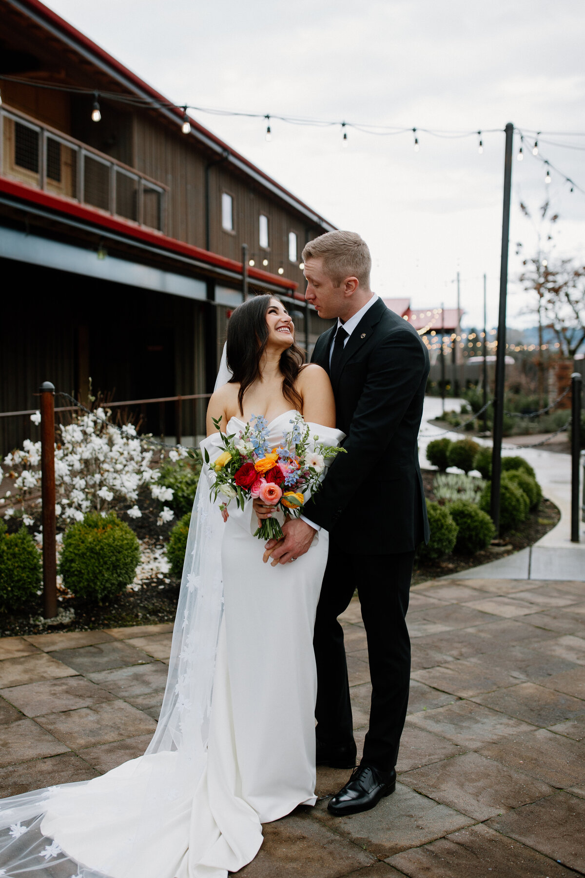 C+D_PREVIEWS_KAYLAESPARZAPHOTOGRAPHY-110