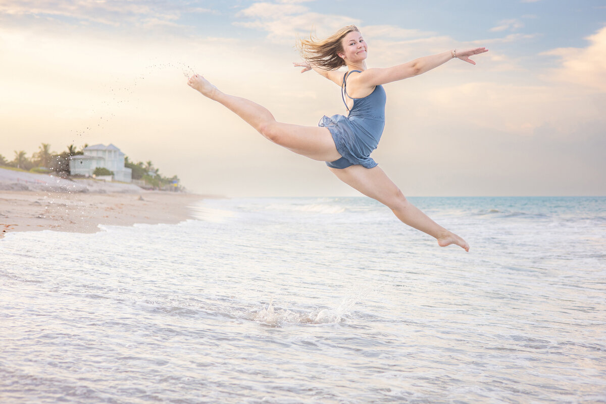 McDermott_132_Senior_Dance_Disney_Resort_Sunset_Vero_Beach_Photographer_