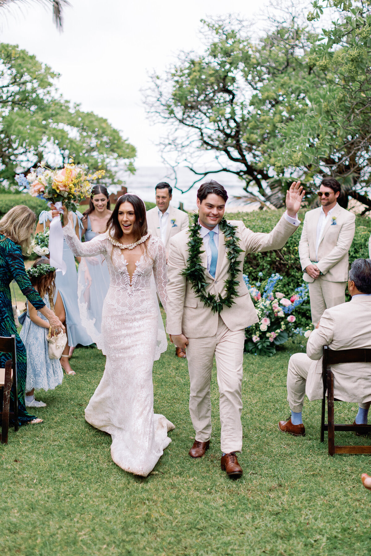 Na-Aina-Kai-Wedding-Photographer-31