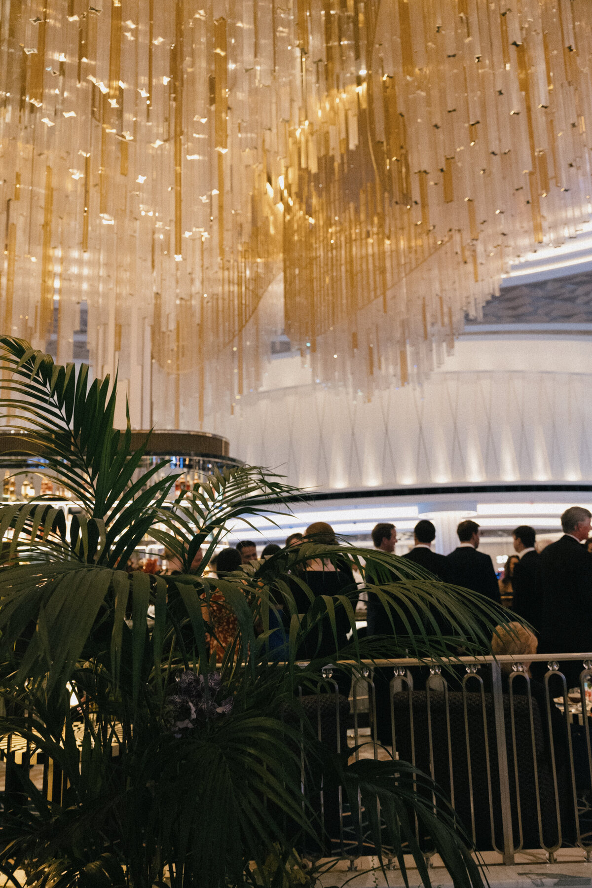 Vegas_0023