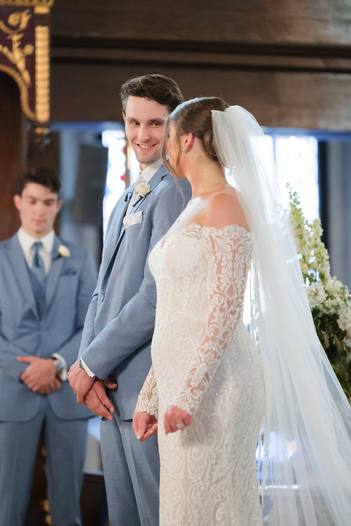 water-works-cescaphe-philadelphia-wedding-12