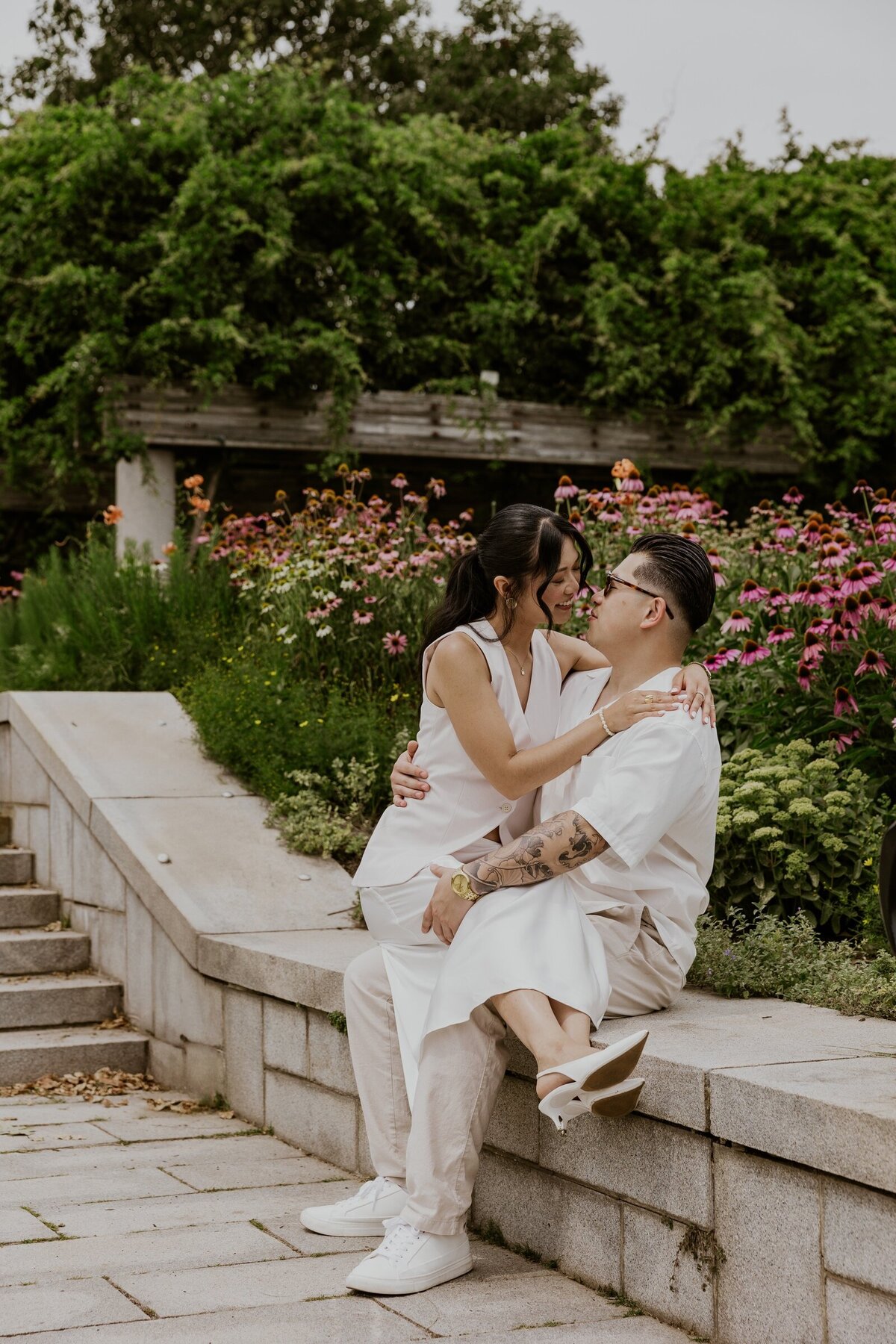 Boston-Engagement-Photographer-71